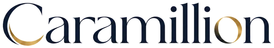 Caramillion